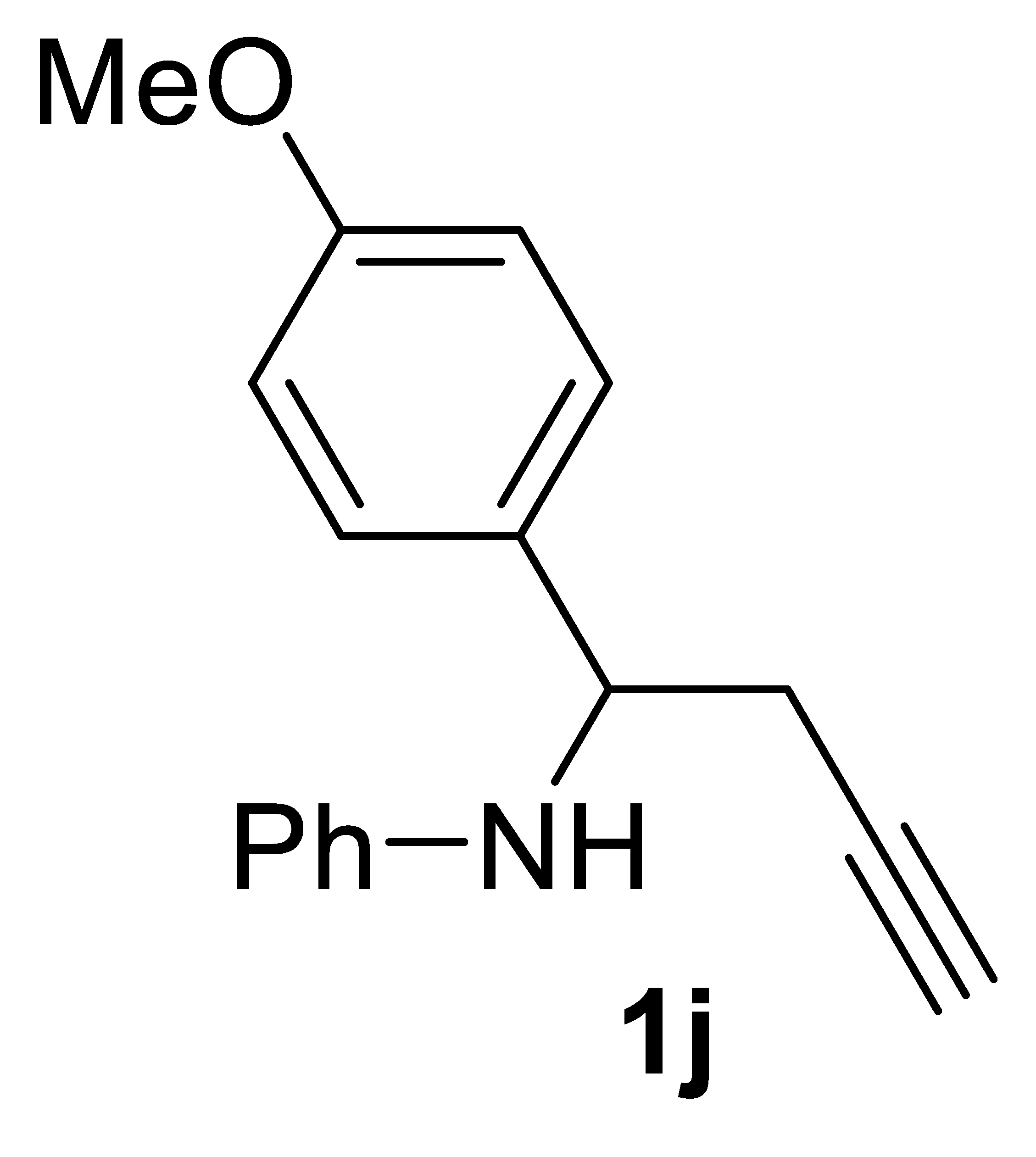 Catalysts 11 00227 i024 Catalysts 11 00227 i024