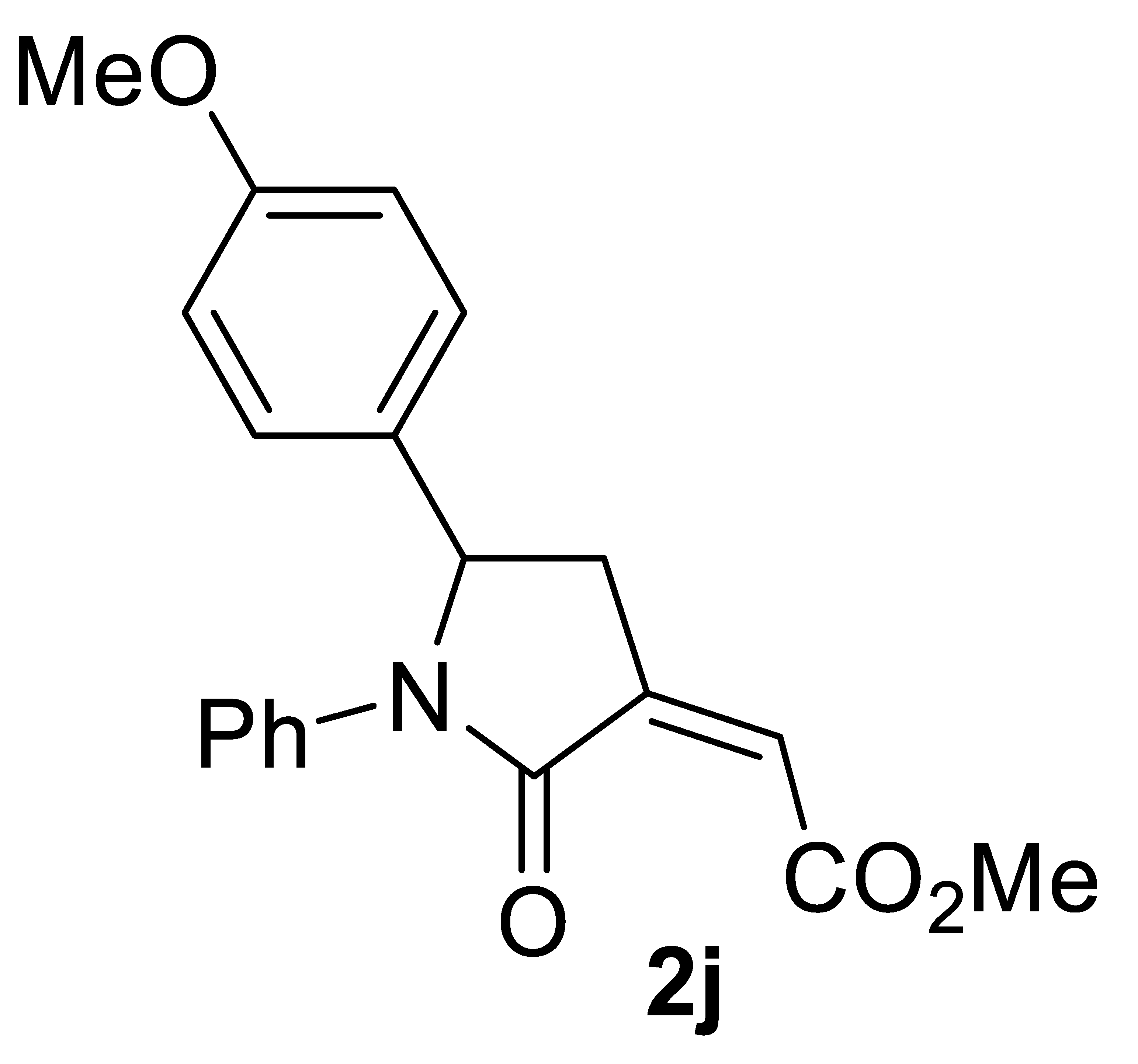 Catalysts 11 00227 i025 Catalysts 11 00227 i025
