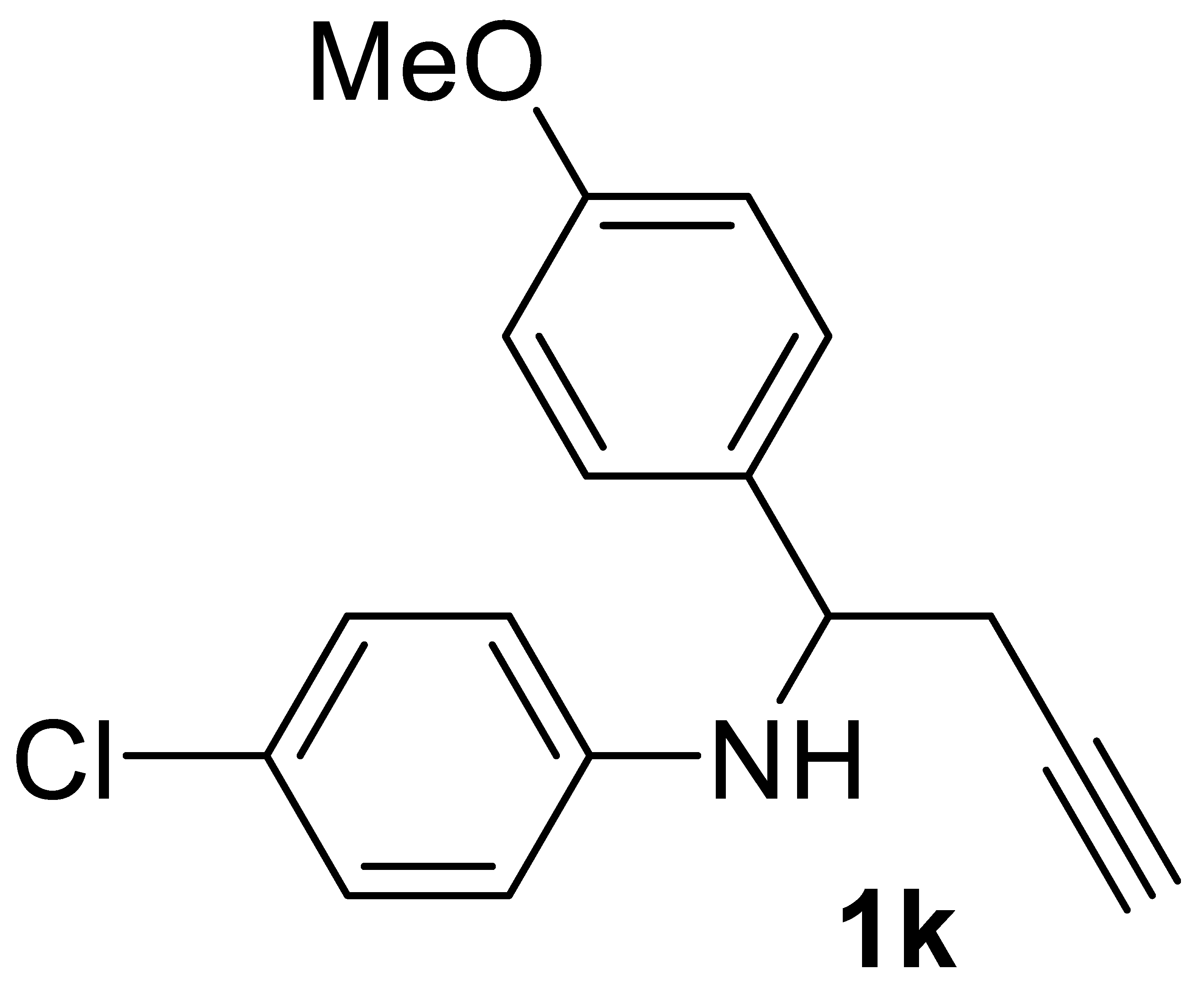 Catalysts 11 00227 i026 Catalysts 11 00227 i026