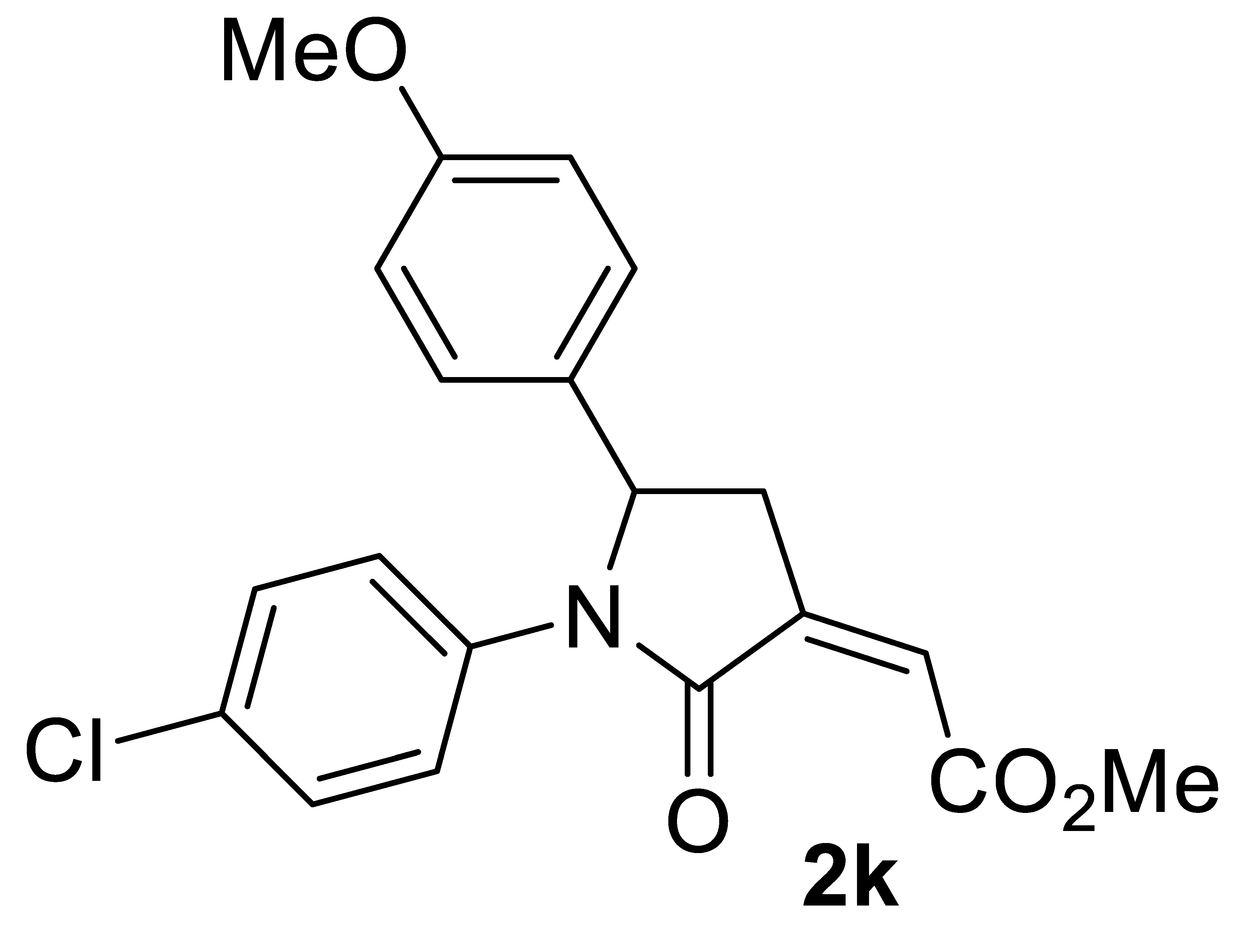Catalysts 11 00227 i027 Catalysts 11 00227 i027