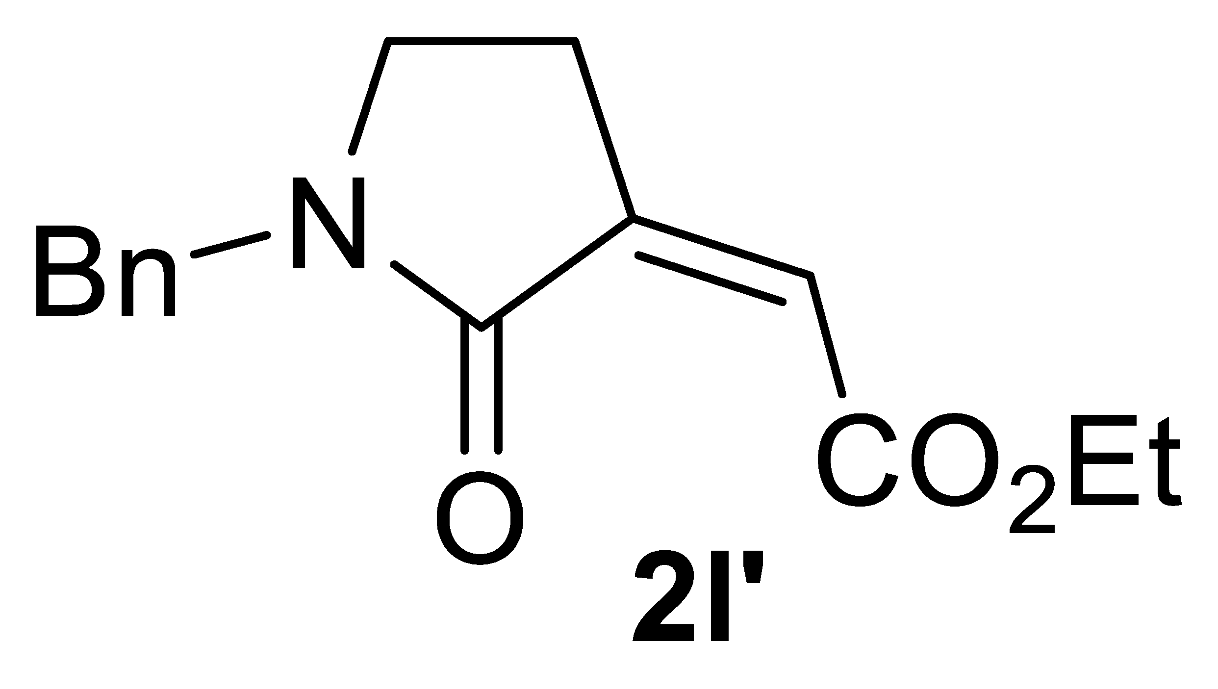 Catalysts 11 00227 i030 Catalysts 11 00227 i030