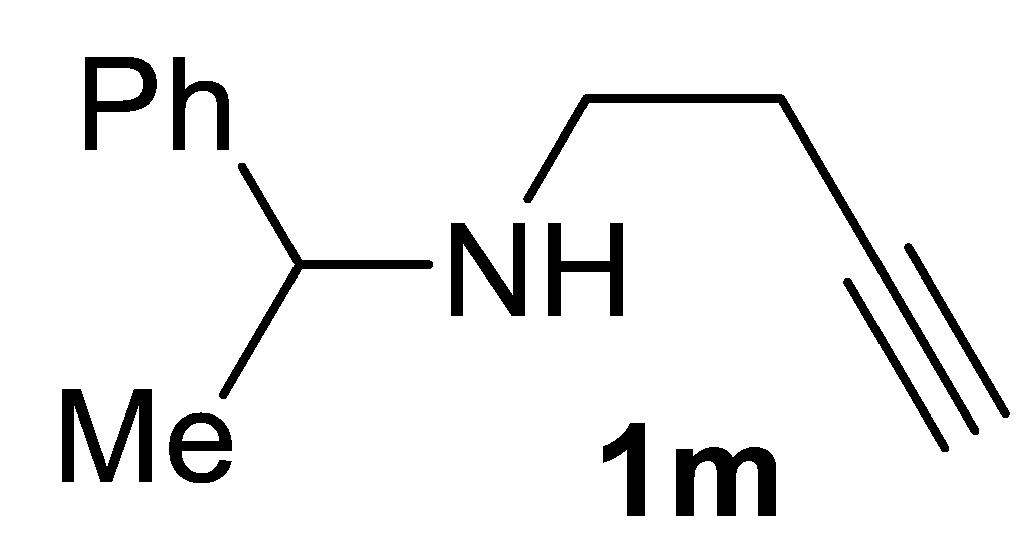 Catalysts 11 00227 i032 Catalysts 11 00227 i032