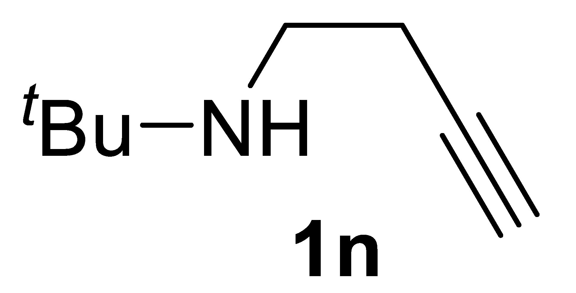 Catalysts 11 00227 i034 Catalysts 11 00227 i034