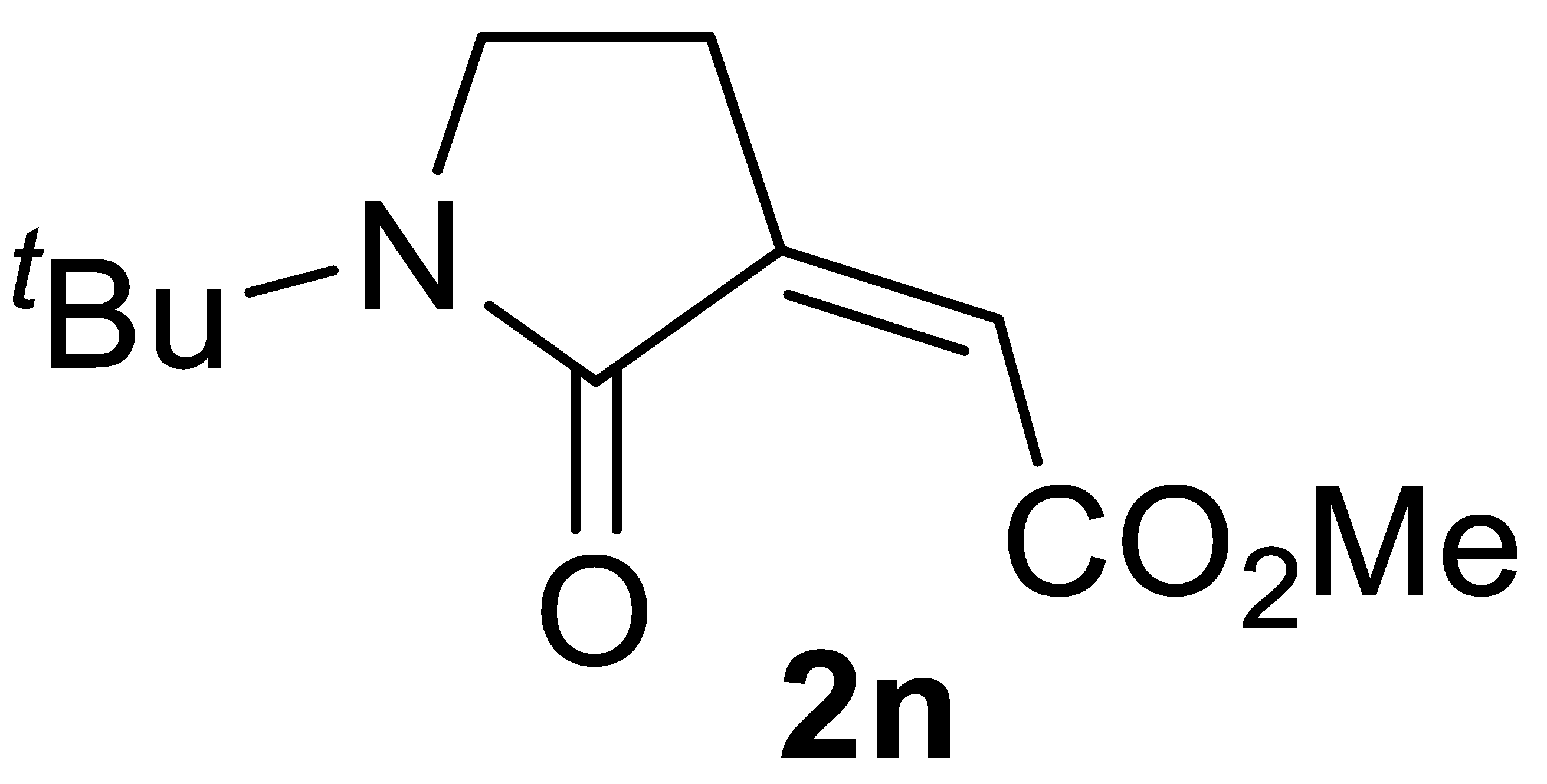 Catalysts 11 00227 i035 Catalysts 11 00227 i035