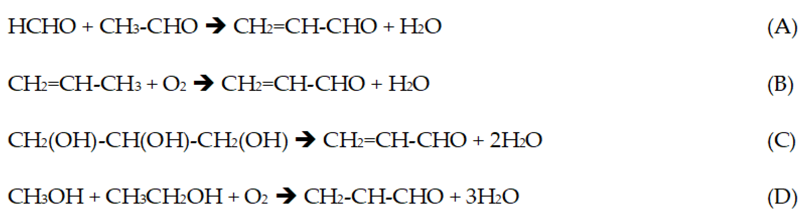 Catalysts 11 00229 sch001 Catalysts 11 00229 sch001