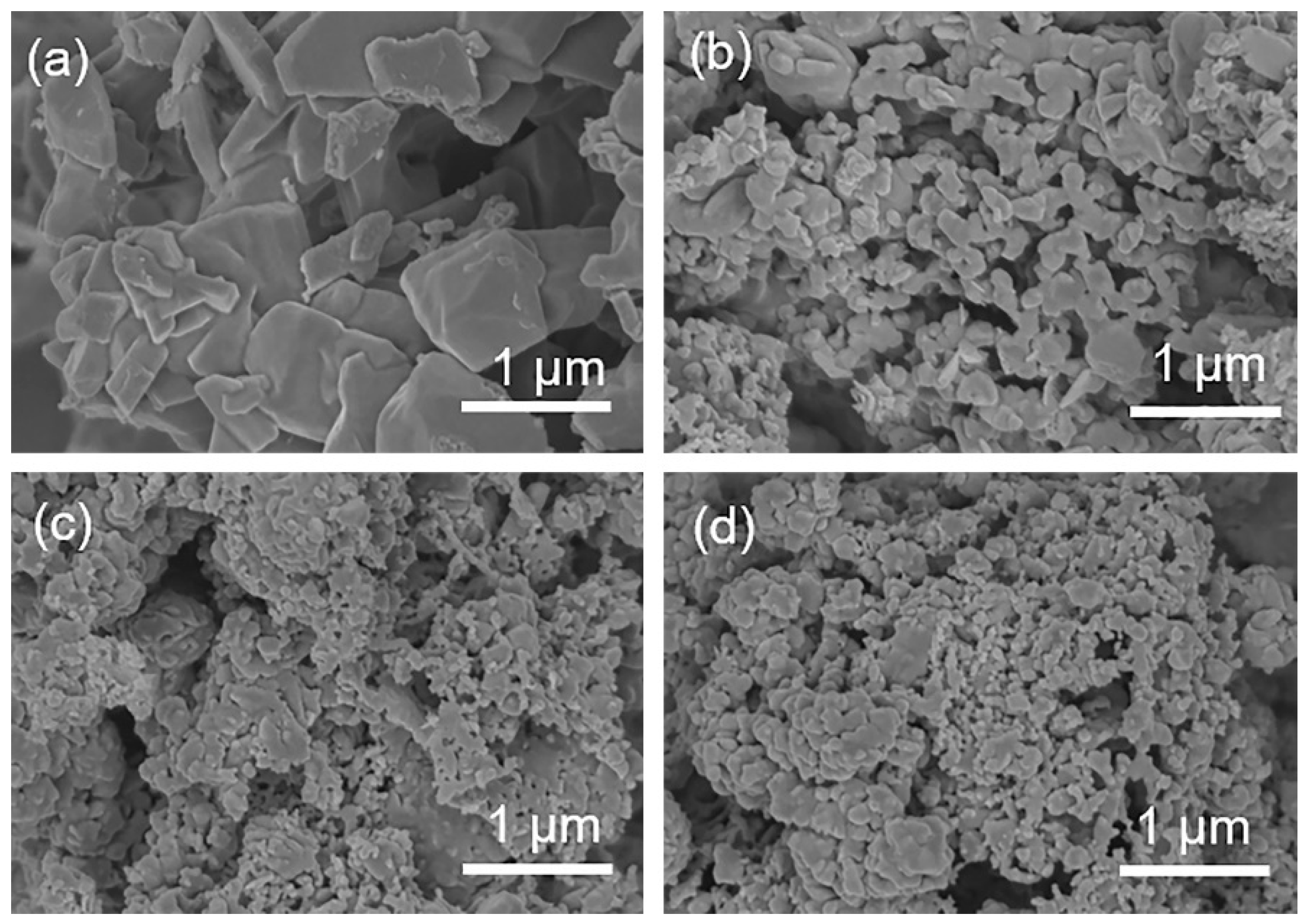 Catalysts 11 00230 g003 Catalysts 11 00230 g003