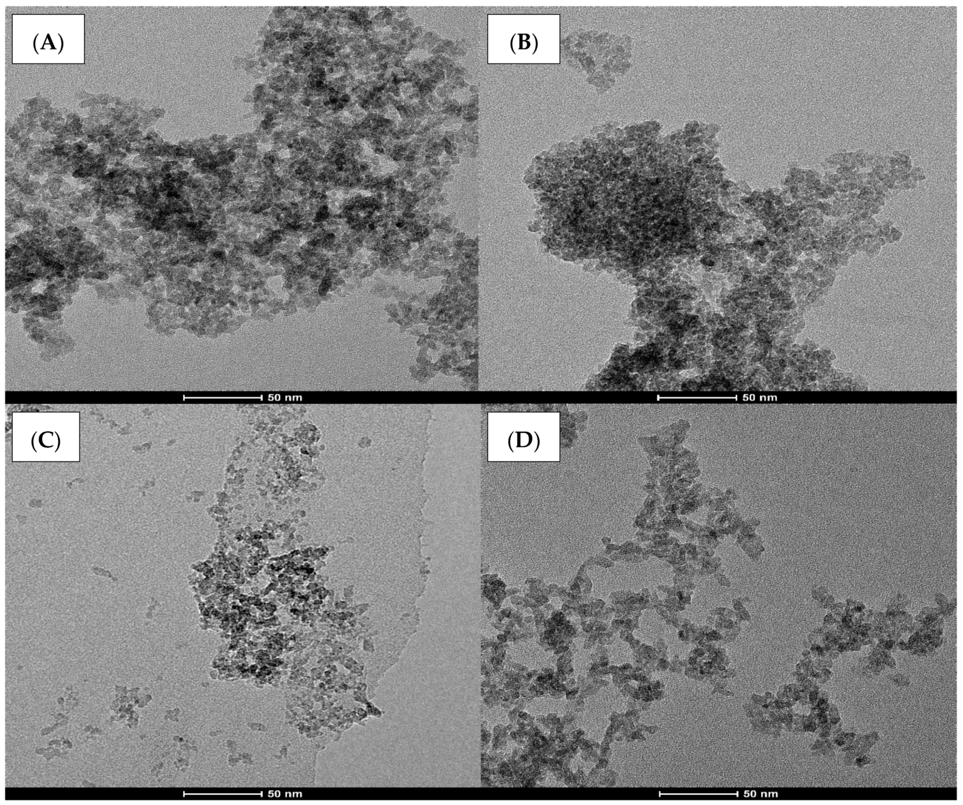 Catalysts 11 00235 g005