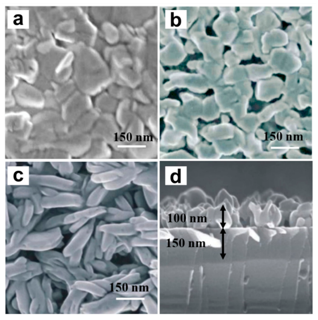 Catalysts 11 00236 g004 Catalysts 11 00236 g004
