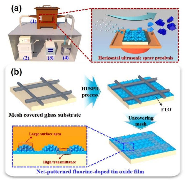 Catalysts 11 00249 g001 Catalysts 11 00249 g001