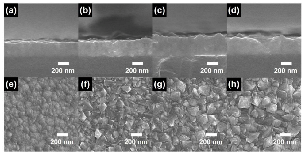 Catalysts 11 00249 g003 Catalysts 11 00249 g003