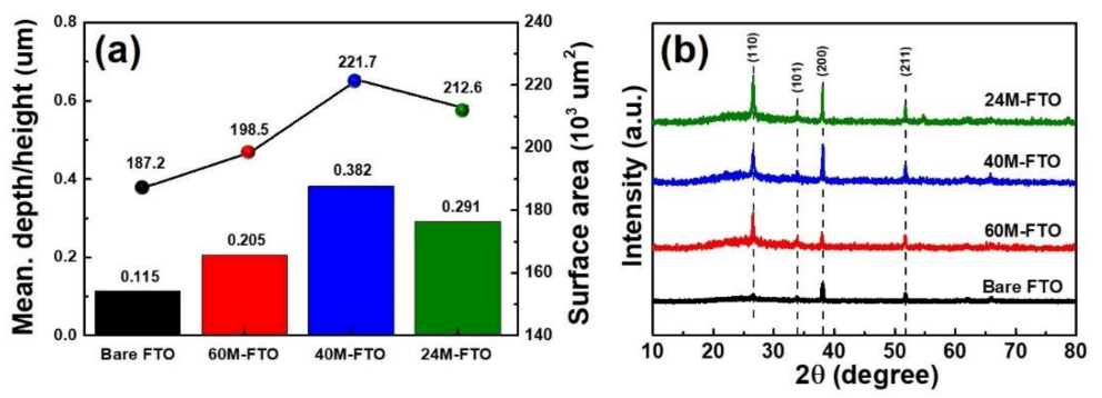 Catalysts 11 00249 g004 Catalysts 11 00249 g004