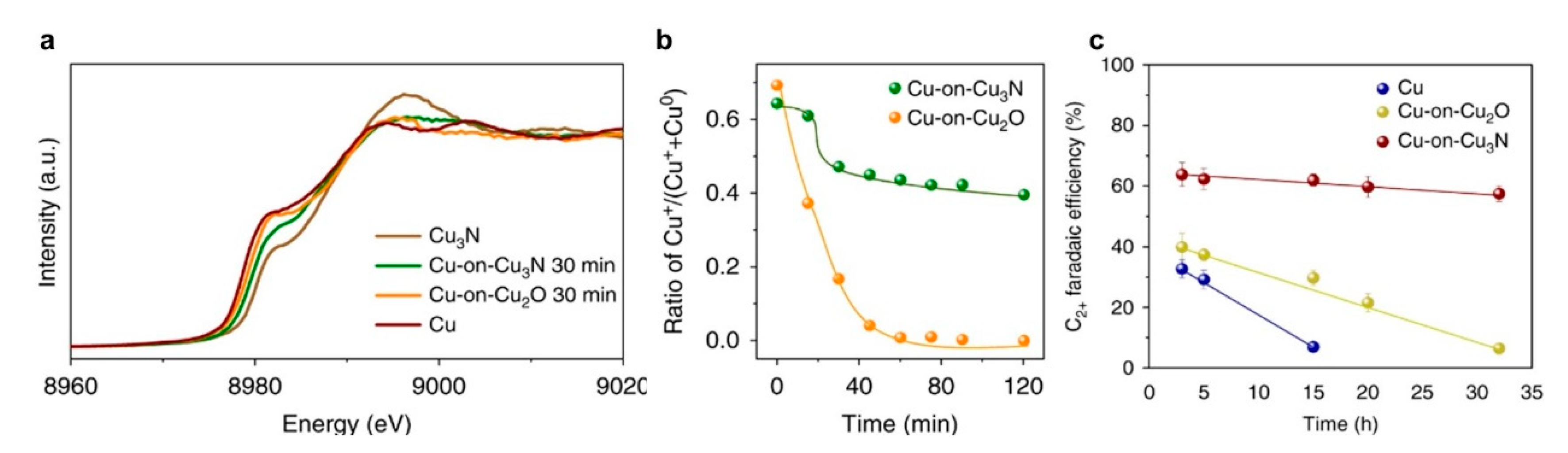 Catalysts 11 00253 g014