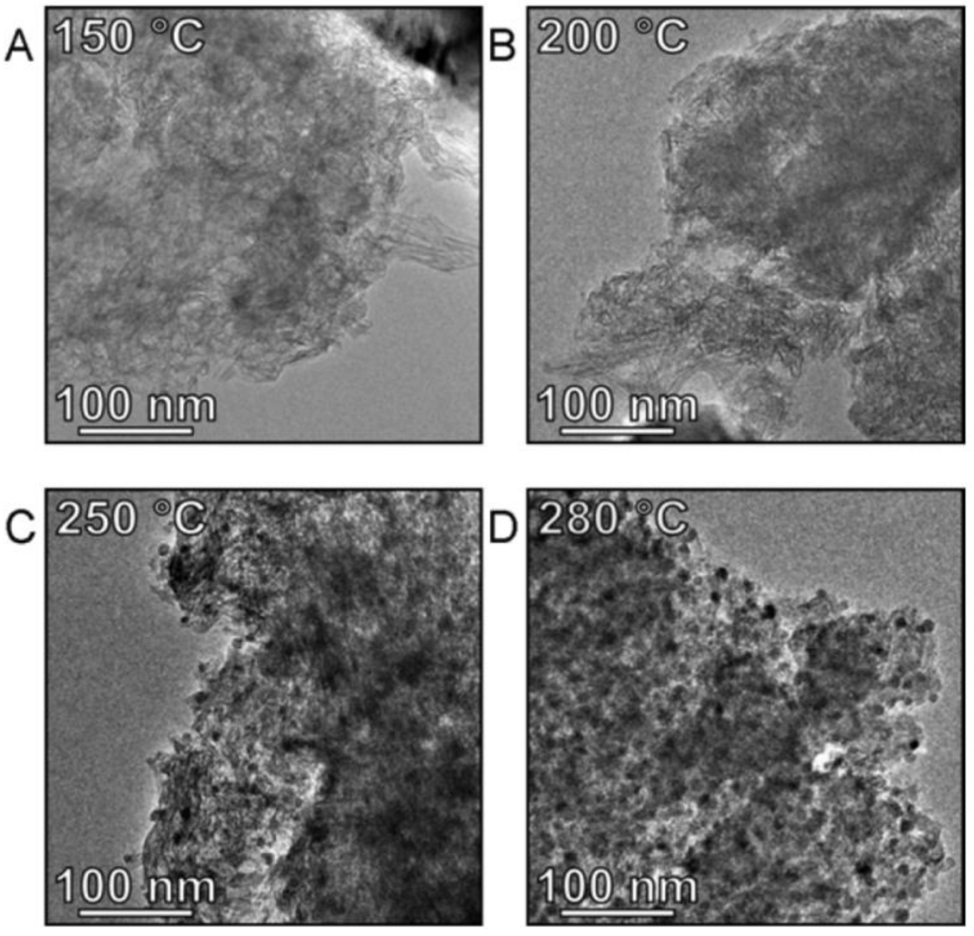 Catalysts 11 00255 g014a