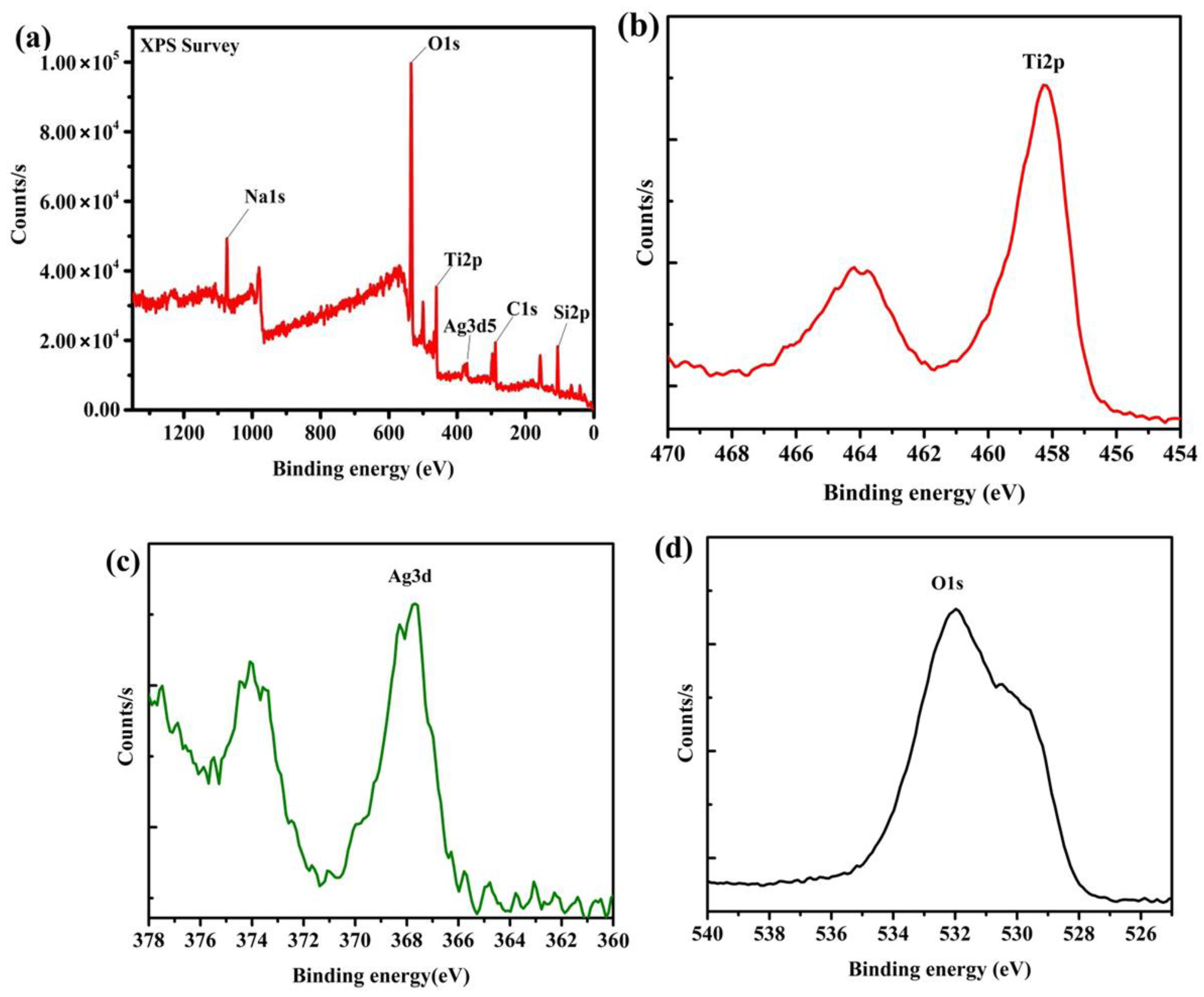 Catalysts 11 00261 g004