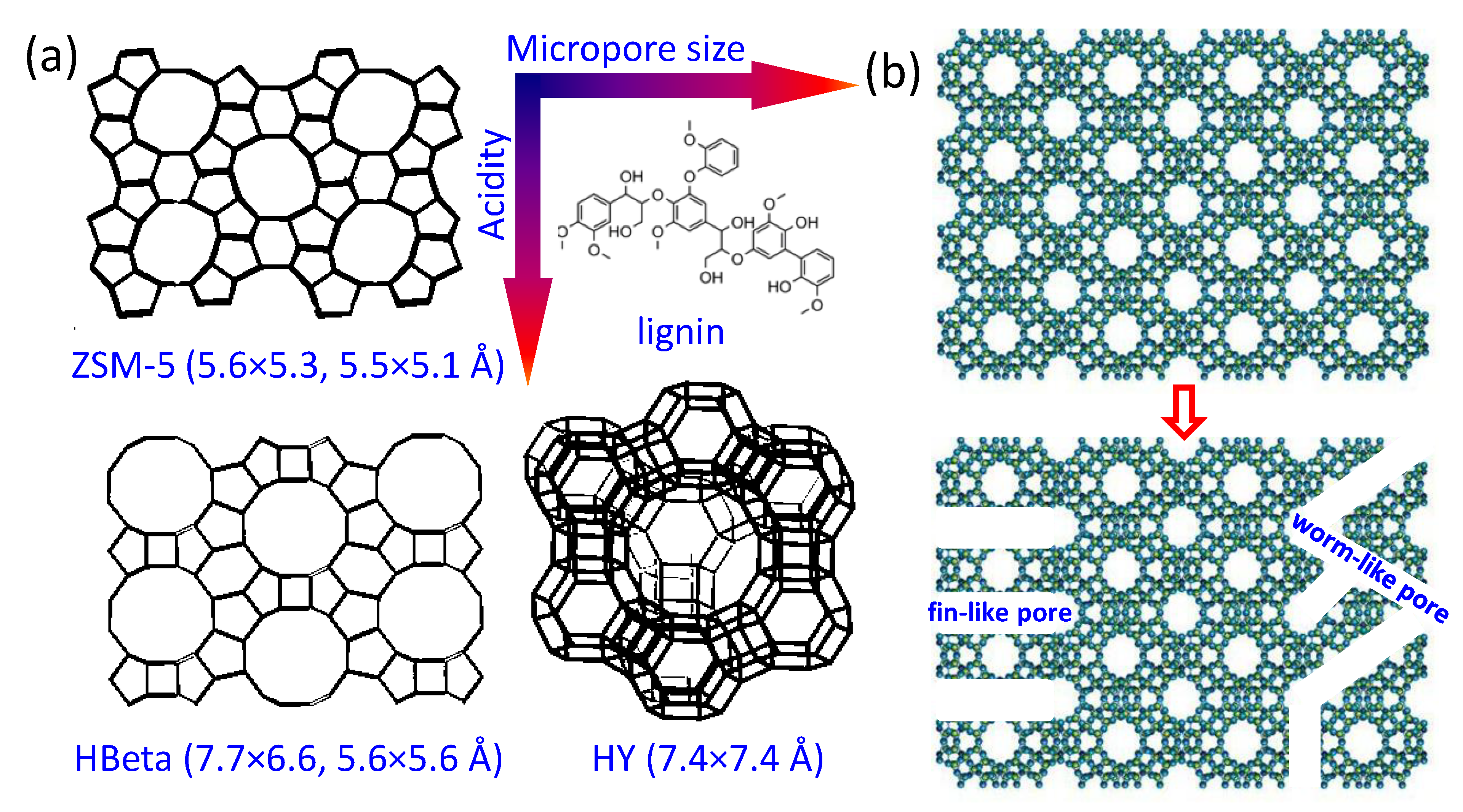 Catalysts 11 00270 g001