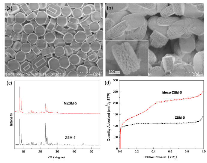 Catalysts 11 00270 g002