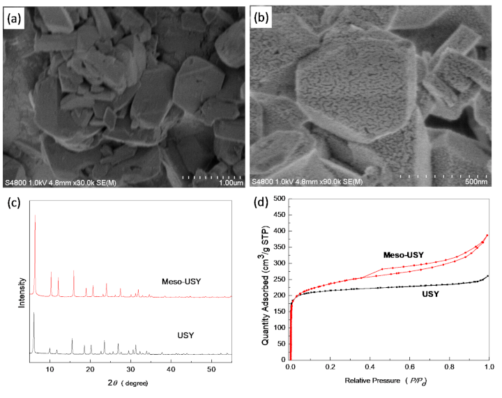 Catalysts 11 00270 g003