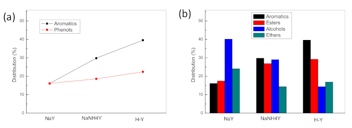 Catalysts 11 00270 g005