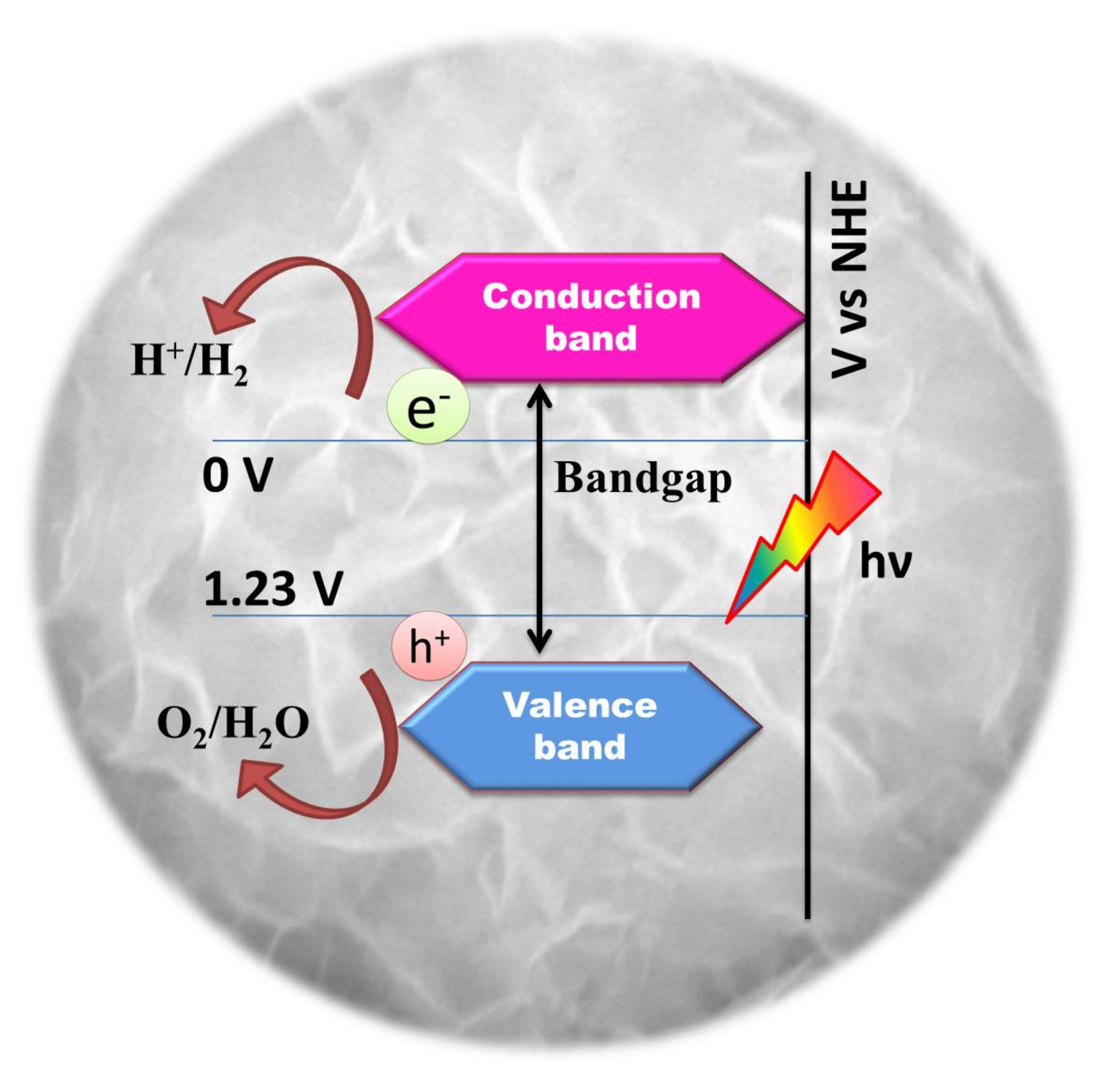 Catalysts 11 00277 g002