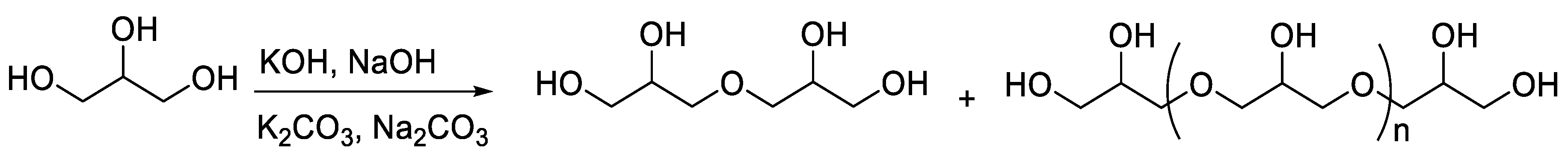 Catalysts 11 00280 sch002