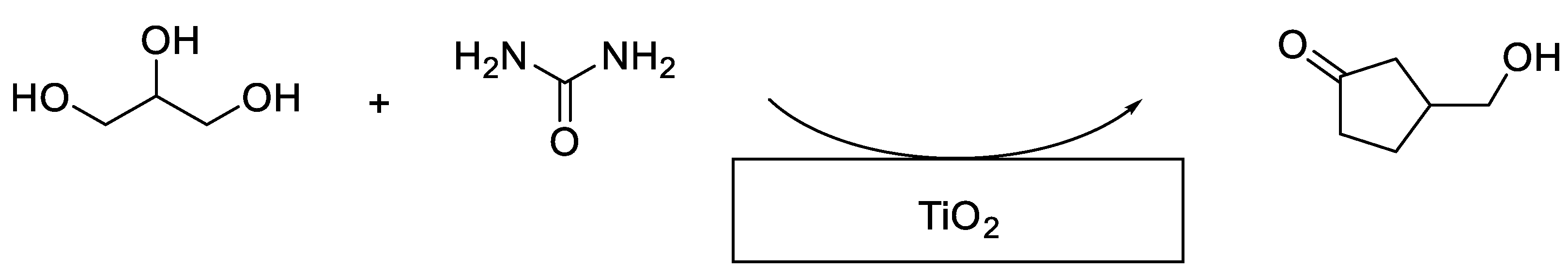 Catalysts 11 00280 sch006