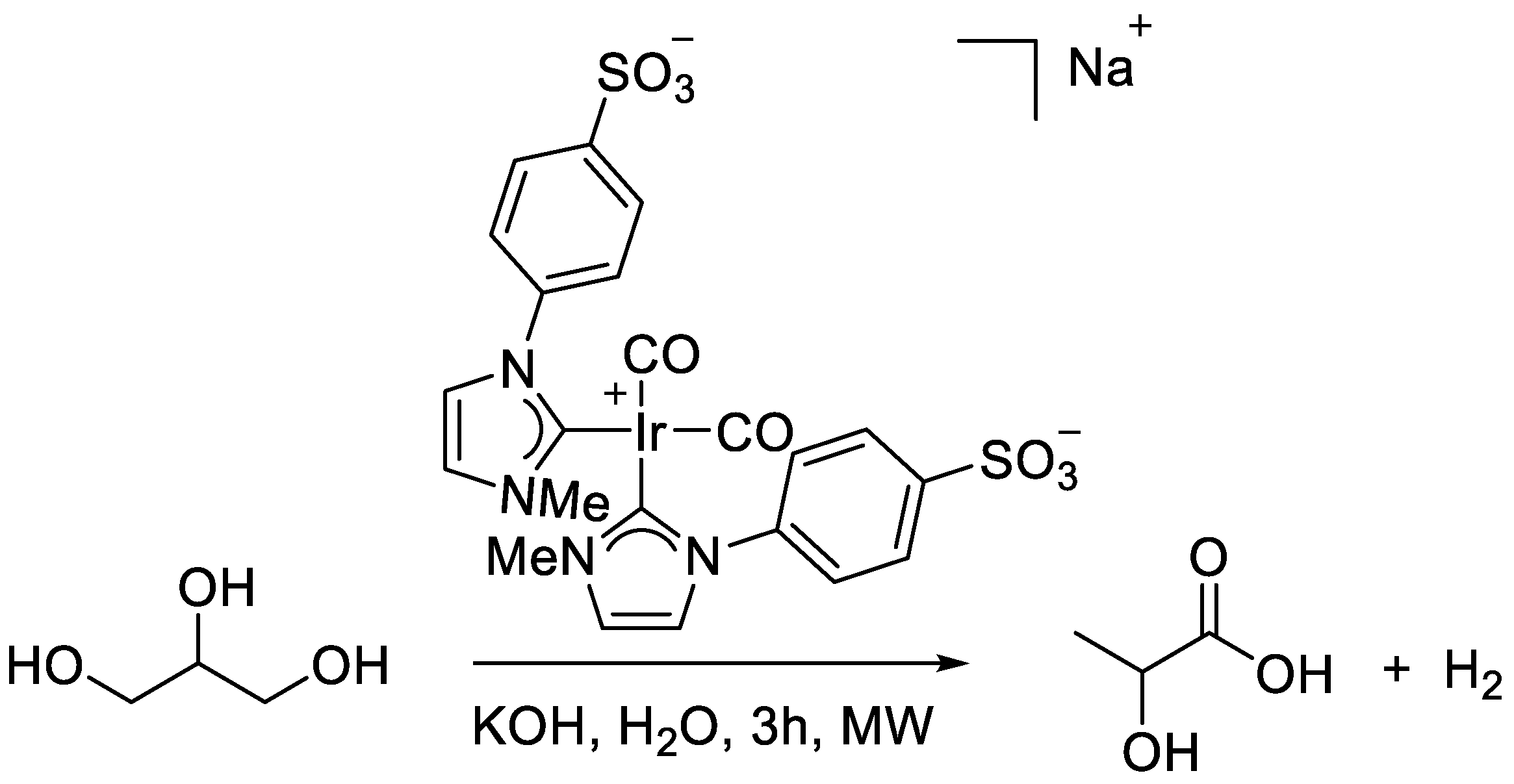 Catalysts 11 00280 sch010