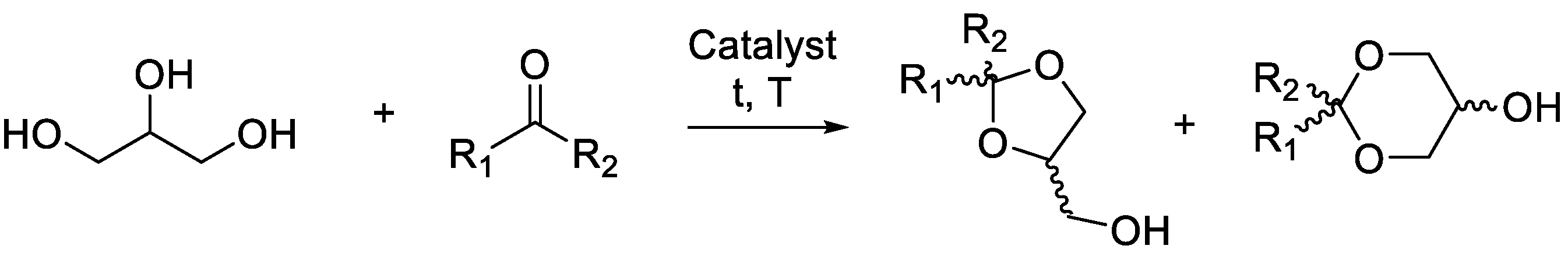 Catalysts 11 00280 sch011