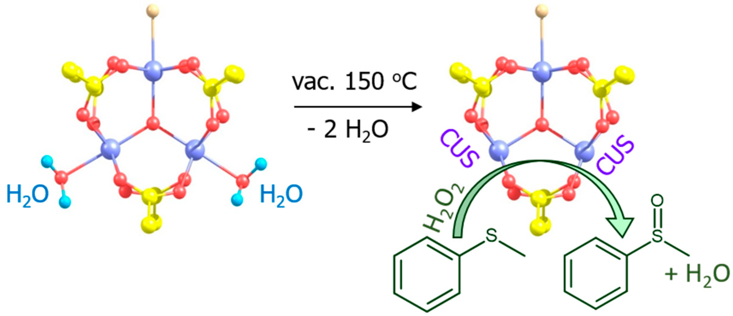 Catalysts 11 00283 g002