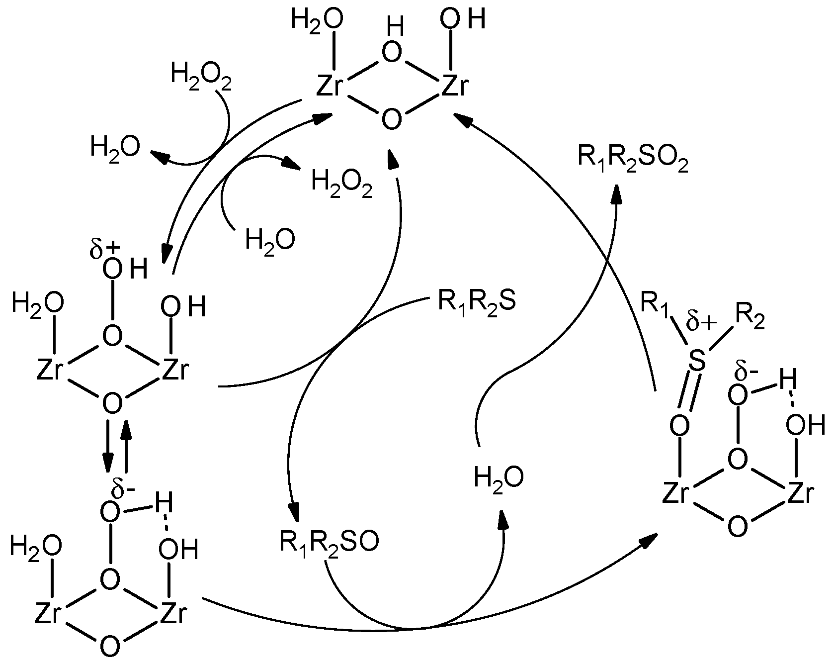 Catalysts 11 00283 sch002