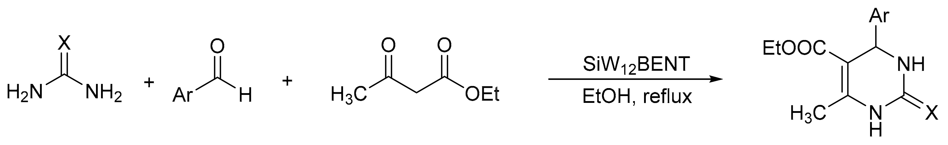 Catalysts 11 00291 sch001