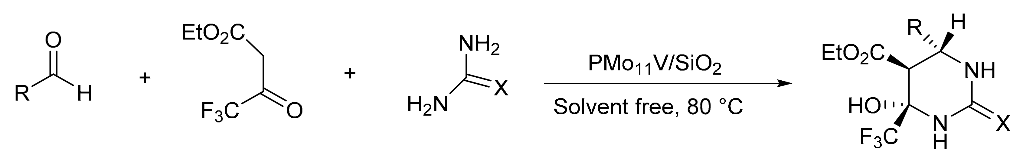 Catalysts 11 00291 sch002