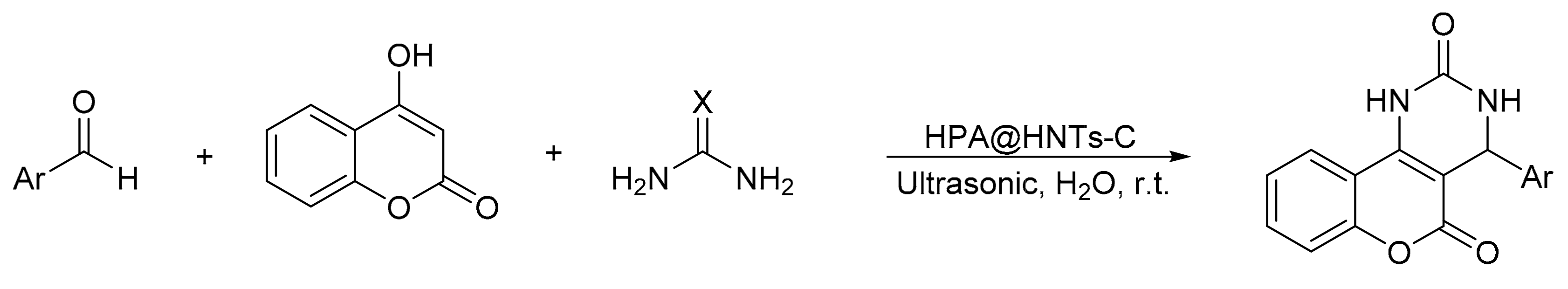 Catalysts 11 00291 sch003