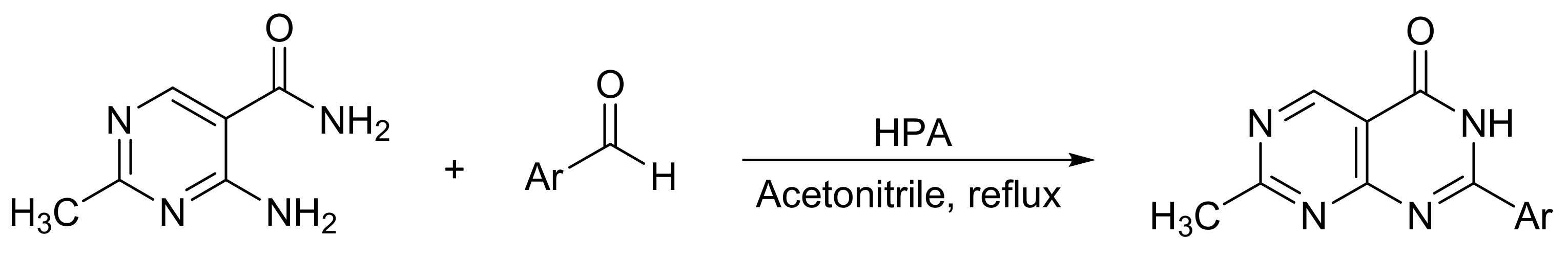 Catalysts 11 00291 sch005