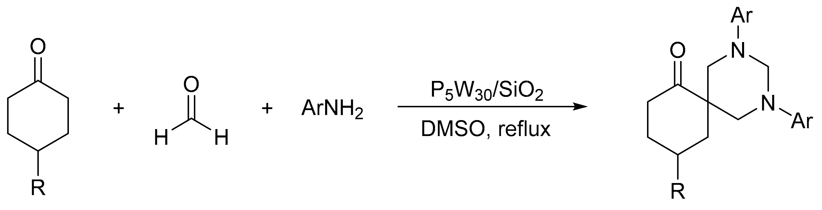 Catalysts 11 00291 sch007