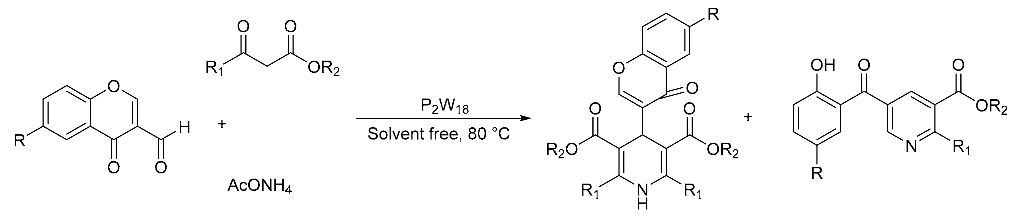 Catalysts 11 00291 sch010