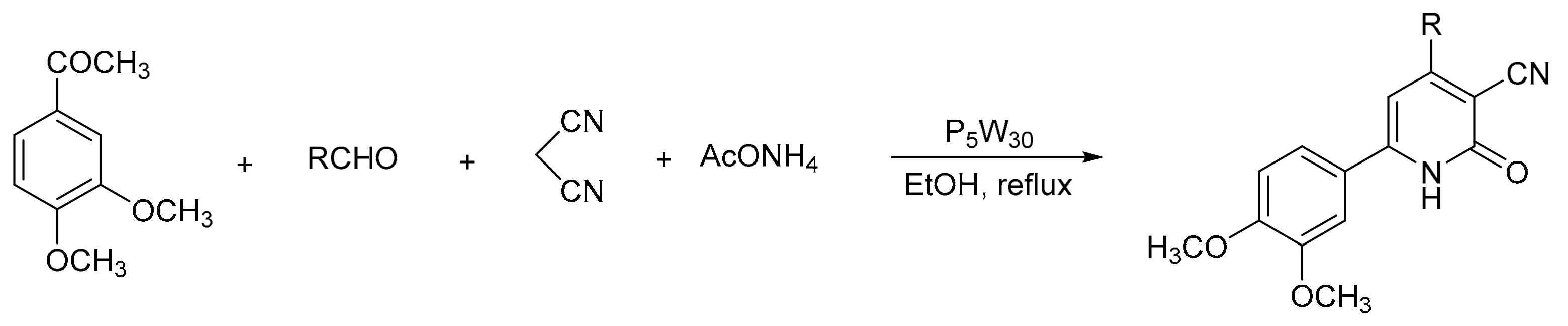 Catalysts 11 00291 sch011