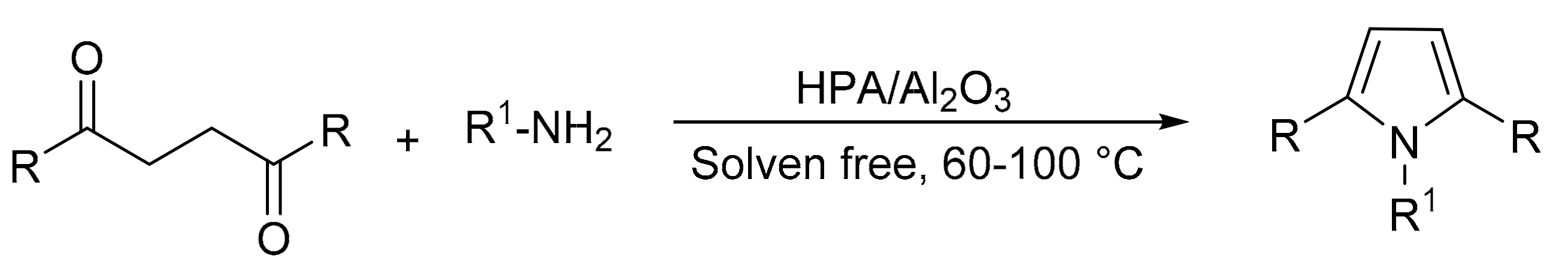 Catalysts 11 00291 sch013