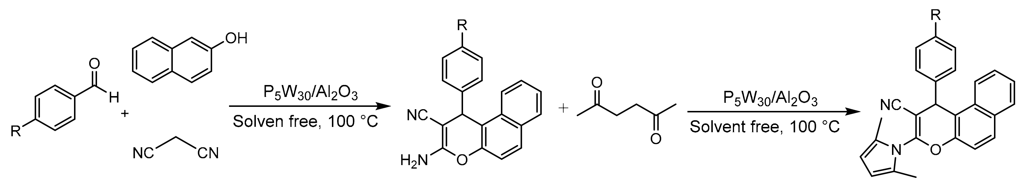 Catalysts 11 00291 sch014