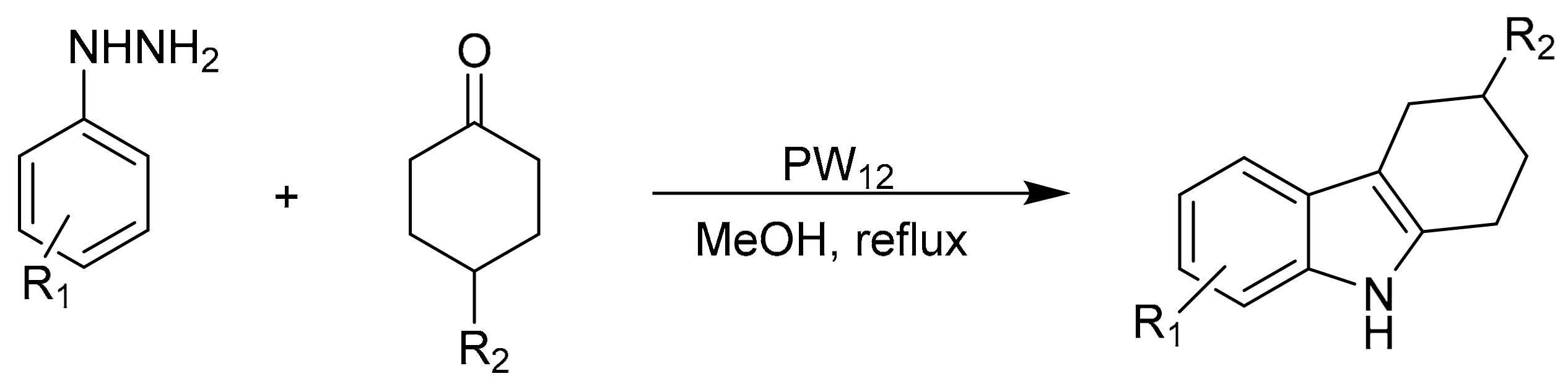 Catalysts 11 00291 sch016