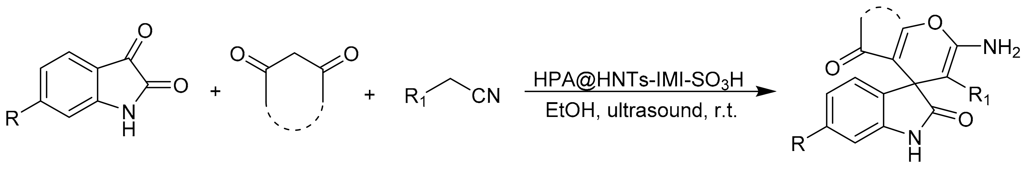 Catalysts 11 00291 sch017