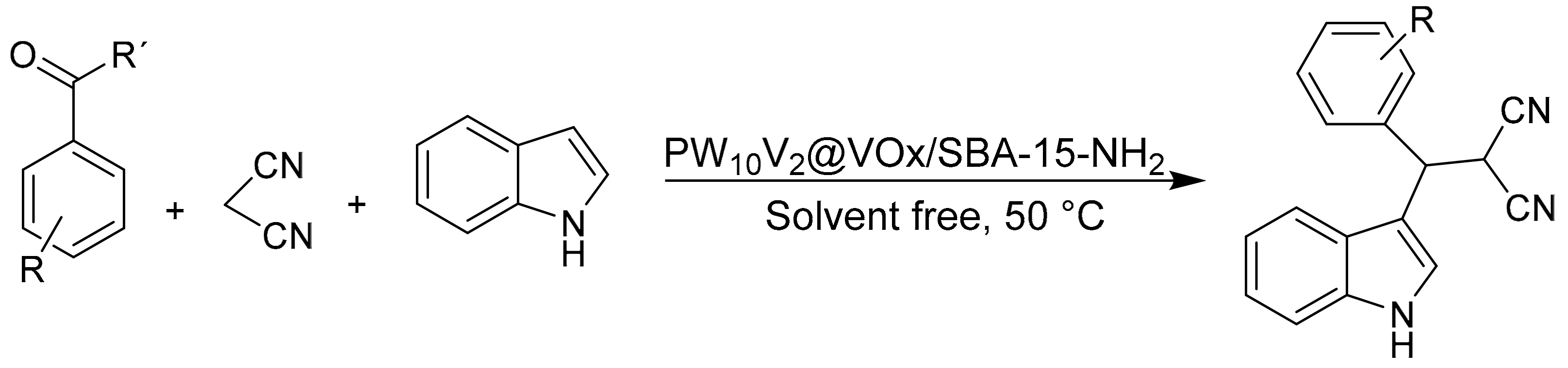 Catalysts 11 00291 sch018