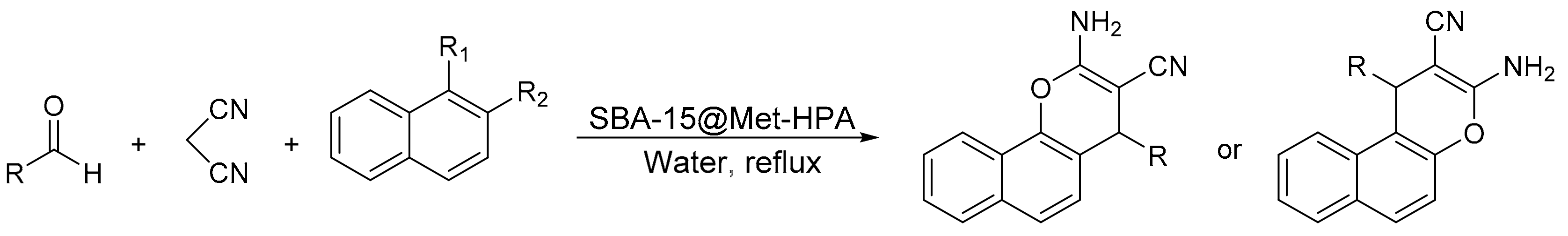 Catalysts 11 00291 sch021