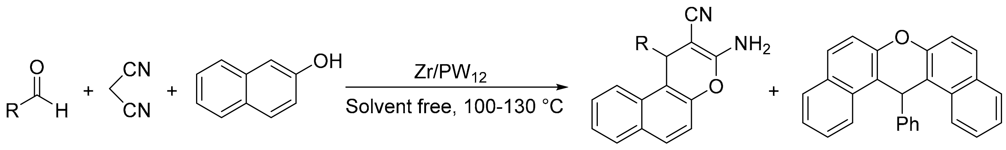 Catalysts 11 00291 sch022