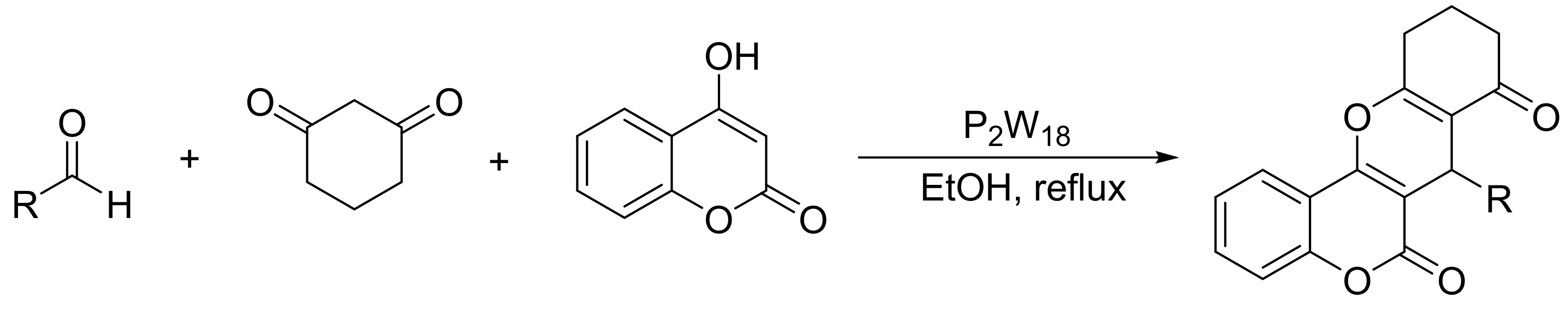 Catalysts 11 00291 sch023
