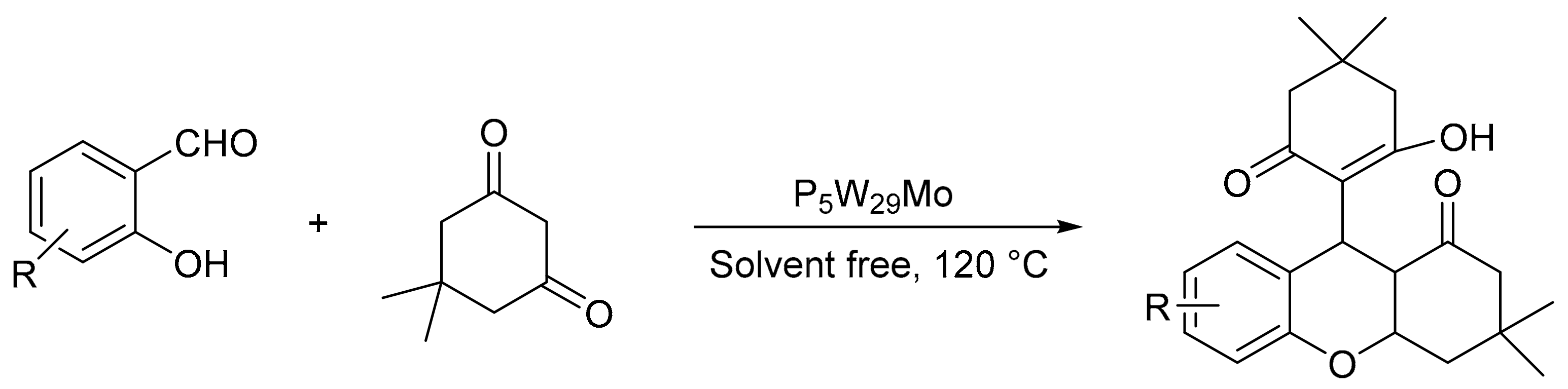 Catalysts 11 00291 sch027
