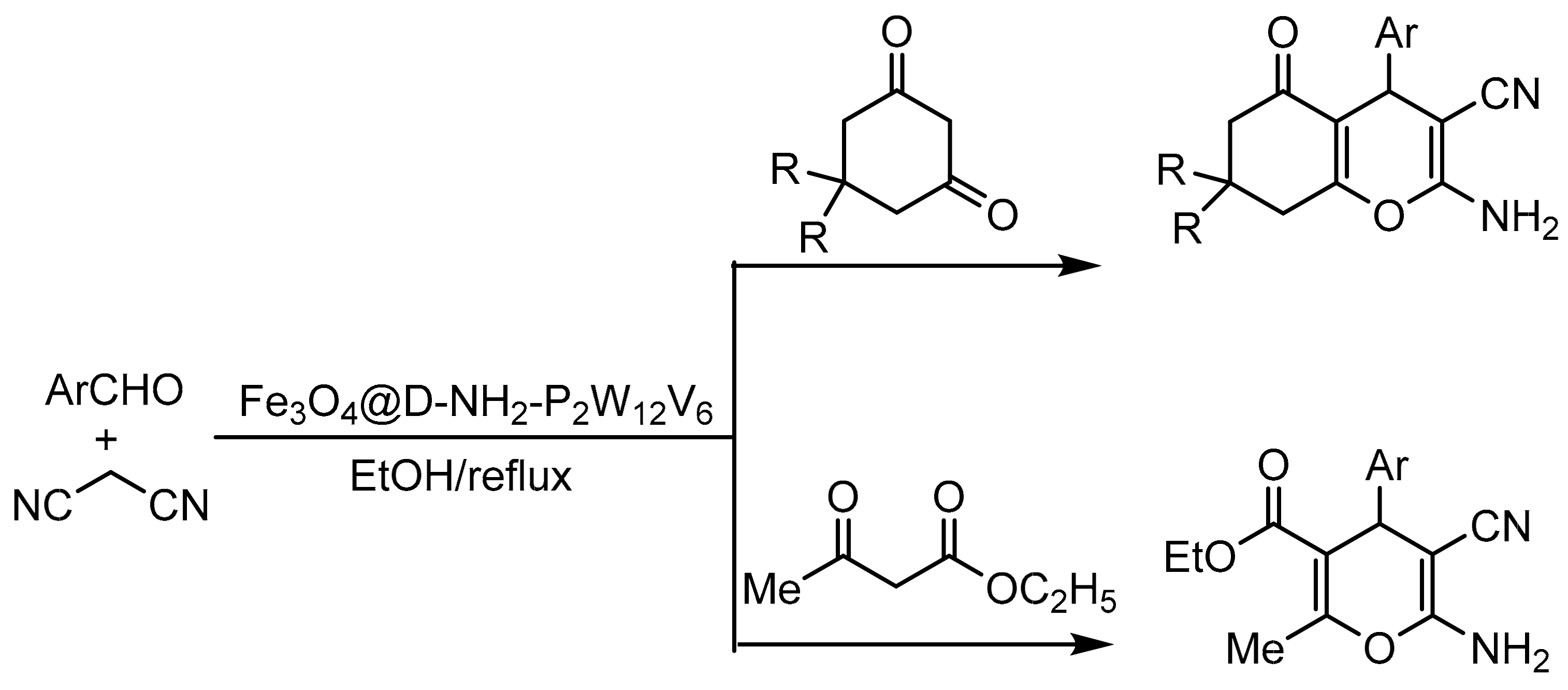 Catalysts 11 00291 sch029