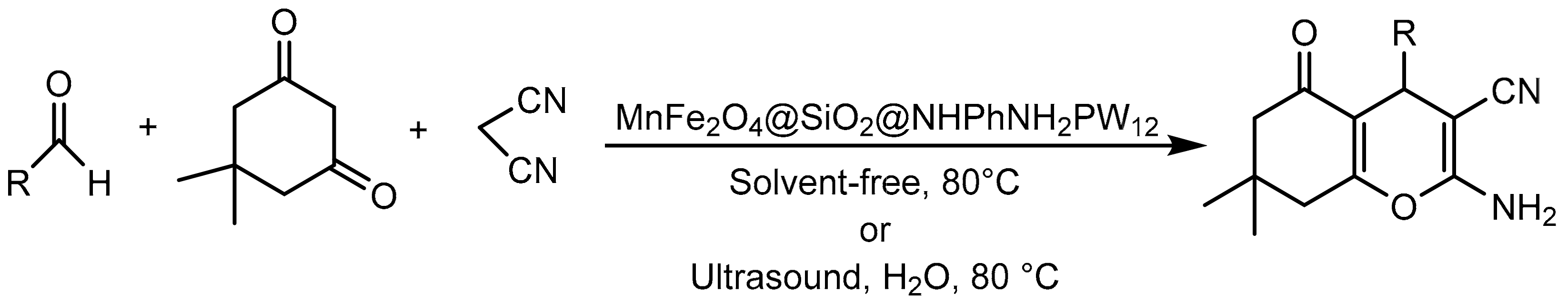 Catalysts 11 00291 sch030