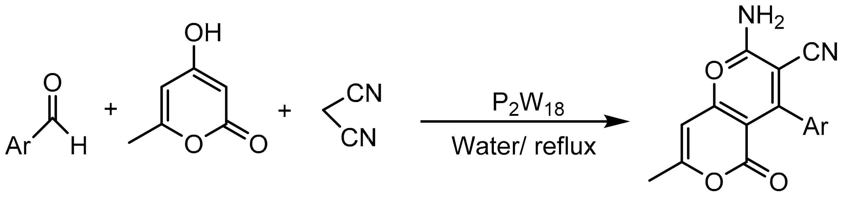 Catalysts 11 00291 sch031