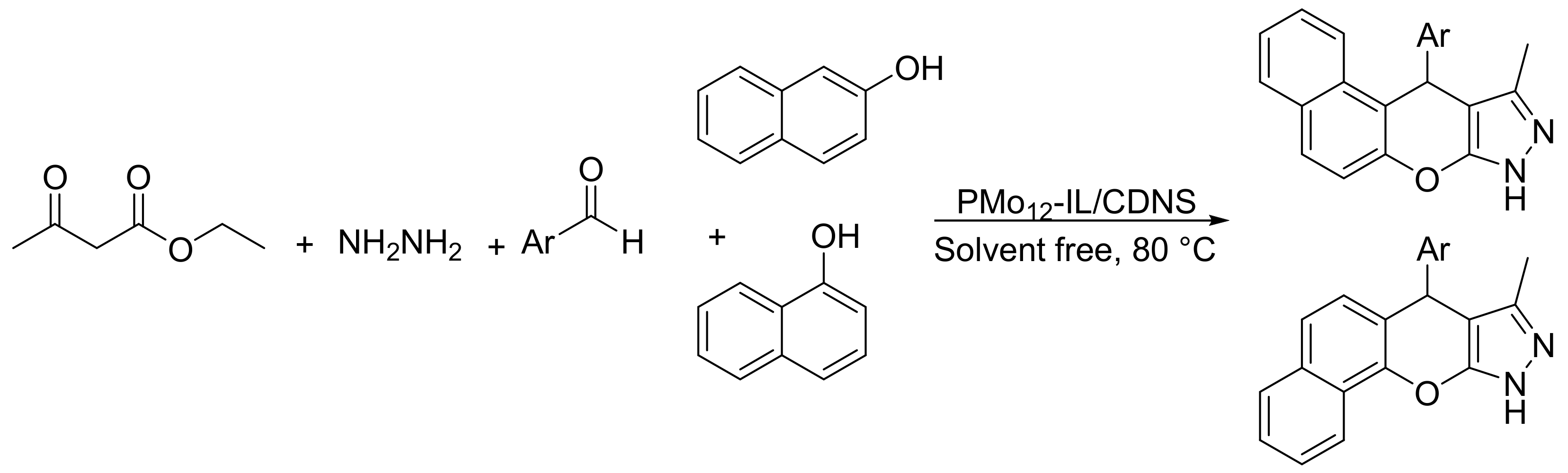 Catalysts 11 00291 sch033
