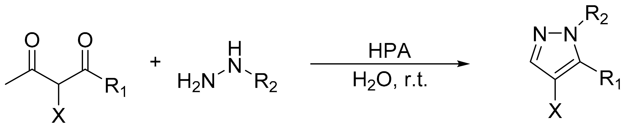 Catalysts 11 00291 sch035